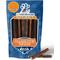 Show in main carousel: K9warehouse Collagen Sticks 6-in Dog Treats, 12 count slide 1 of 5