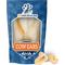 Show in main carousel: K9warehouse Cow Ears Dog Treats, 4 count slide 1 of 8