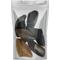 Show in main carousel: K9warehouse Cow Hooves Beef Flavored Dog Chews, 12 count slide 3 of 8