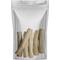 Show in main carousel: K9warehouse Cow Tails Beef Flavored Dog Chews, 20 count slide 3 of 8