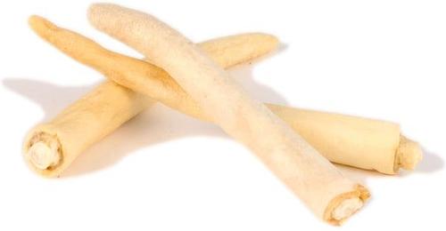 Show full view: K9warehouse Cow Tails Beef Flavored Dog Chews, 20 count slide 5 of 8