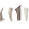 Show in main carousel: K9warehouse Elk Antlers Small Whole Dog Chew Treat slide 3 of 6