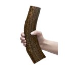 K9warehouse Elk Antlers XX-Large Whole Dog Chew Treat