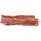 Show in main carousel: K9warehouse Gullet Flats 12-inch Beef Flavored Dog Chews, 6 count slide 4 of 7