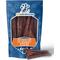 Show in main carousel: K9warehouse Gullet Sticks 12-inch Beef Flavored Dog Chews, 6 count slide 1 of 4
