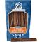 Show in main carousel: K9warehouse Jumbo 6-inch Bully Sticks Dog Treats, 3 count slide 1 of 9