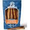 Show in main carousel: K9warehouse Monster 6-inch Bully Sticks Dog Treats, 3 count slide 1 of 8