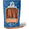 Show in main carousel: K9warehouse Standard 12-inch Bully Sticks Dog Treats, 6 count slide 1 of 9