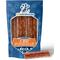 Show in main carousel: K9warehouse Stuffed Gullet 6-inch Beef Flavored Dog Chews, 6 count slide 1 of 5