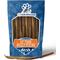 Show in main carousel: K9warehouse Thin 12-inch Bully Sticks Dog Treats, 12 count slide 1 of 8