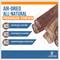 Show in main carousel: K9warehouse Thin 12-inch Bully Sticks Dog Treats, 12 count slide 7 of 8