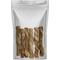 Show in main carousel: K9warehouse Tripe Twist 5-inch Beef Flavored Dog Chews, 6 count slide 3 of 6