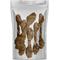 Show in main carousel: K9warehouse Tripe Twist Beef Flavored Dog Bones, 12 count slide 3 of 7