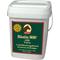 Show in main carousel: Kaeco Biotin 800 Molasses Pellets Horse Hoof Care Supplement, 6-lb tub slide 1 of 7