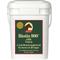 Show in main carousel: Kaeco Biotin 800 Powder Horse Hoof Care Supplement, 20-lb tub slide 1 of 6