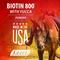 Show in main carousel: Kaeco Biotin 800 Powder Horse Hoof Care Supplement, 20-lb tub slide 5 of 6