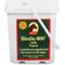 Show in main carousel: Kaeco Biotin 800 Powder Horse Hoof Care Supplement, 2-lb tub slide 1 of 5