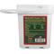 Show in main carousel: Kaeco Biotin 800 Powder Horse Hoof Care Supplement, 2-lb tub slide 2 of 5