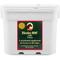 Show in main carousel: Kaeco Biotin 800 Powder Horse Hoof Care Supplement, 35-lb bucket slide 1 of 6