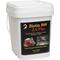 Show in main carousel: Kaeco Biotin 800 ZA Plus Pellets Horse Hoof Care Supplement, 10-lb bucket slide 1 of 1