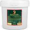 Show in main carousel: Kaeco Epsom Salt Poultice Horse Supplement, 10-lb tub slide 1 of 5