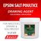Show in main carousel: Kaeco Epsom Salt Poultice Horse Supplement, 10-lb tub slide 2 of 5