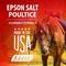 Show in main carousel: Kaeco Epsom Salt Poultice Horse Supplement, 20-fl oz tub slide 6 of 6