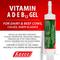 Show in main carousel: Kaeco Vitamin ADEB12 Gel Livestock Supplement, 80-ml tube slide 2 of 4