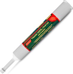Kaeco Vitamin ADEB12 Gel Livestock Supplement, 300-ml tube