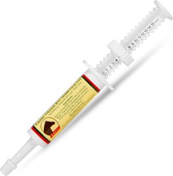 Kaeco Vitamin B12 Gel Horse Supplement, 10,000 mcg, 15-ml tub