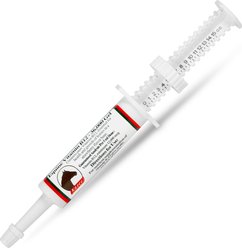 Kaeco Vitamin B12 Gel Horse Supplement, 36,000 mcg, 15-ml tub