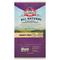 Show in main carousel: Kalmbach Feeds 15% Pellets Rabbit Feed, 50-lb bag slide 3 of 6