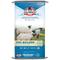 Show in main carousel: Kalmbach Feeds 16% Ewe Builder Pellets Sheep Feed, 50-lb bag slide 1 of 3