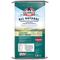 Show in main carousel: Kalmbach Feeds 16% Grain Goat Feed, 50-lb bag slide 2 of 10