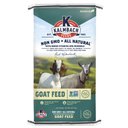 Kalmbach Feeds 16% Non-GMO Pelleted Goat Feed, 50-lb bag