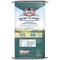 Show in main carousel: Kalmbach Feeds 16% Non-GMO Pelleted Goat Feed, 50-lb bag slide 2 of 7