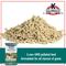 Show in main carousel: Kalmbach Feeds 16% Non-GMO Pelleted Goat Feed, 50-lb bag slide 3 of 7