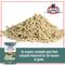 Show in main carousel: Kalmbach Feeds 16% Organic Pellet Goat Feed, 50-lb bag slide 3 of 6
