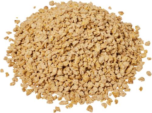 Show full view: Kalmbach Feeds 28% Start Right Medicated Turkey Feed, 50-lb bag slide 5 of 7