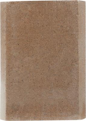 Show full view: Kalmbach Feeds 3-in-1 Vitamin & Mineral Block Horse Salt Lick, 40-lb block slide 2 of 7