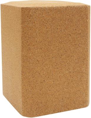 Show full view: Kalmbach Feeds 3-in-1 Vitamin & Mineral Block Horse Salt Lick, 40-lb block slide 3 of 7