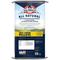 Show in main carousel: Kalmbach Feeds All Natural 16% Layer Pellets Chicken Feed, 50-lb bag slide 2 of 7