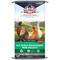Show in main carousel: Kalmbach Feeds All Natural 16% Protein Flock Maintainer Pellet Poultry Feed, 50-lb bag, bundle of 2 slide 1 of 7