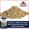 Show in main carousel: Kalmbach Feeds All Natural 16% Protein Flock Maintainer Pellet Poultry Feed, 50-lb bag, bundle of 2 slide 3 of 7