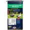 Show in main carousel: Kalmbach Feeds All Natural 16% Protein Flock Maintainer Pellet Poultry Feed, 50-lb bag, bundle of 2 slide 3 of 9