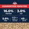 Show in main carousel: Kalmbach Feeds All Natural 16% Protein Flock Maintainer Pellet Poultry Feed, 50-lb bag, bundle of 2 slide 5 of 9