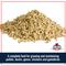 Show in main carousel: Kalmbach Feeds All Natural 16% Protein Flock Maintainer Pellet Poultry Feed, 50-lb bag, bundle of 2 slide 4 of 9