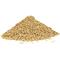 Show in main carousel: Kalmbach Feeds All Natural 16% Protein Layer Crumbles Chicken Feed, 50-lb bag slide 3 of 8