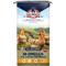 Show in main carousel: Kalmbach Feeds All Natural 17% Protein Hi Omegga Layer Crumbles Chicken Feed, 50-lb bag slide 1 of 11