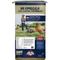 Show in main carousel: Kalmbach Feeds All Natural 17% Protein Hi Omegga Layer Crumbles Chicken Feed, 50-lb bag slide 3 of 11